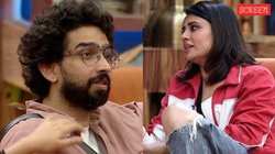 Bigg Boss 19: ‘हे गॉर्जियस’, मालती चाहर ने खोली अमाल मलिक की पोल? बोलीं- अपना पहला मैसेज याद है