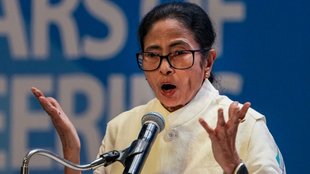 Mamata Banerjee, TMC, West Bengal News