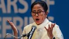 Mamata Banerjee, TMC, West Bengal News