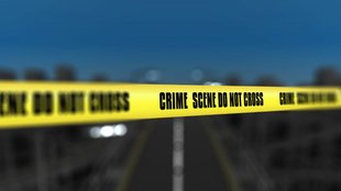 Haryana Crime Brother hires friend to kill sister accused arrested after horrific crime