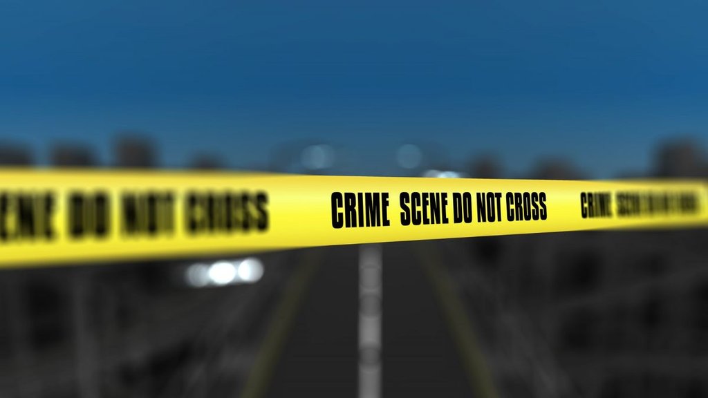 Haryana Crime Brother hires friend to kill sister accused arrested after horrific crime