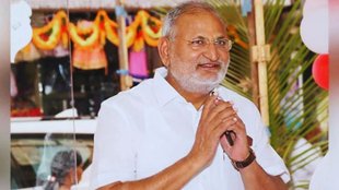 Manikrao Kokate News | latest news | hindi news | maharashtra news