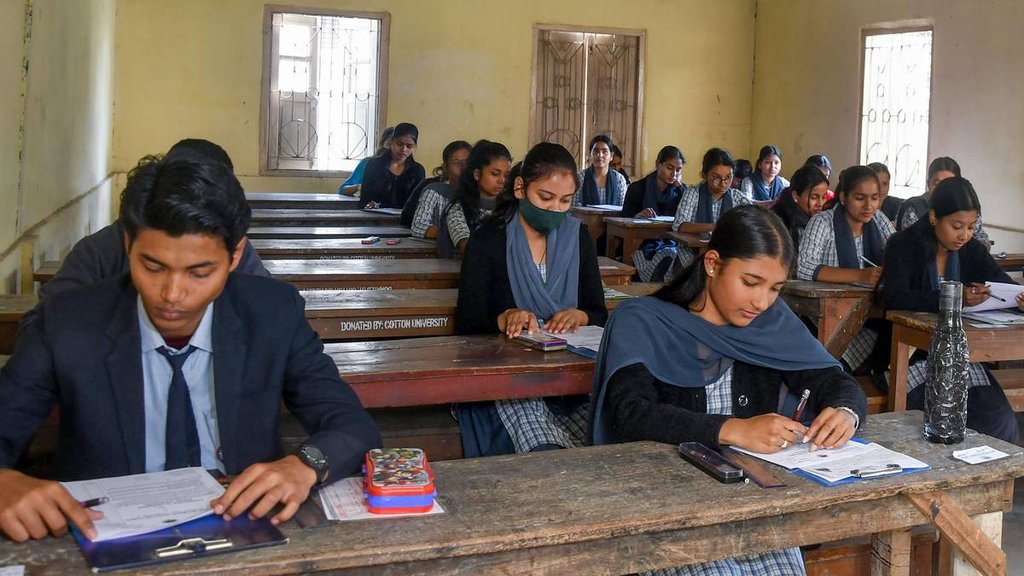 COHSEM, Manipur Board Exam date sheet, Manipur Board Exam Date Sheet Out, COHSEM Manipur Exam, COHSEM, Manipur Board Exam date sheet, Manipur Board Exam Date Sheet Out, COHSEM Manipur Exam,