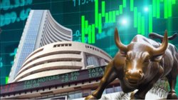 Share Market Closing: क्रिसमस वीक की धमाकेदार शुरुआत, सेंसेक्स 638 अंक उछला, निफ्टी 26,200 के करीब बंद