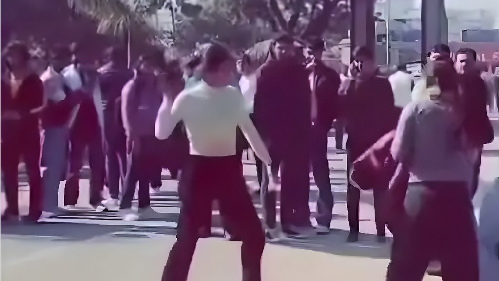 Meerut | latest news | up news | hindi news