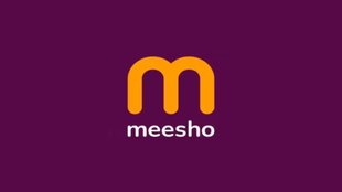 Meesho, Meesho IPO listing, Meesho IPO Today
