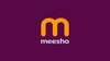 Meesho IPO ने मचाया तूफान! लिस्टिंग पर बरसे पैसे, 46% प्रीमियम के साथ निवेशकों को शानदार रिटर्न