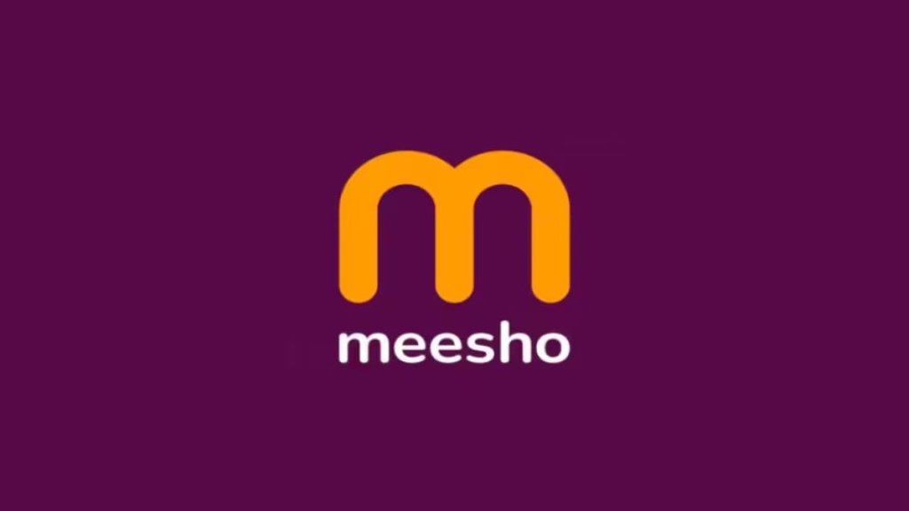 Meesho, Meesho IPO listing, Meesho IPO Today Meesho, Meesho IPO listing, Meesho IPO Today