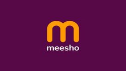 Meesho IPO ने मचाया तूफान! लिस्टिंग पर बरसे पैसे, 46% प्रीमियम के साथ निवेशकों को शानदार रिटर्न