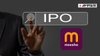 Meesho IPO: अब तक 2.46 गुना हुआ मीशो आईपीओ सब्सक्राइब, GMP में 40% का उछाल, यहां जानें प्राइस बैंड, अलॉटमेंट डेट समेत बाकी डिटेल
