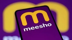 Meesho IPO Allotment Status: मीशो का आईपीओ आपको मिला या नहीं, अलॉटमेंट आज, कब-कहां-कैसे करें चेक, जानें पूरी डिटेल