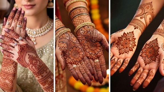 Mehndi design 2026, simple and beautiful Mehndi Design, beautiful Mehndi Design