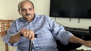 Mehul Choksi extradition, Belgium court decision