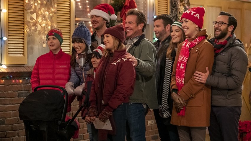 Merry Happy Whatever