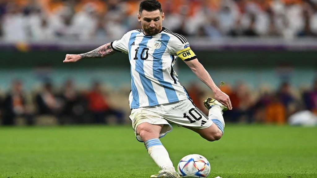 Lionel Messi India Tour 2025, Lionel Messi, Lionel Messi in India, Lionel Messi GOAT India tour 2025, लियोनेल मेसी Lionel Messi India Tour 2025, Lionel Messi, Lionel Messi in India, Lionel Messi GOAT India tour 2025, लियोनेल मेसी