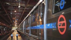 दिल्ली-NCR वालों के लिए खुशखबरी, मेट्रो के 3 नए कॉरिडोर और रैपिड रेल का पूरा रूट जल्द होगा शुरू