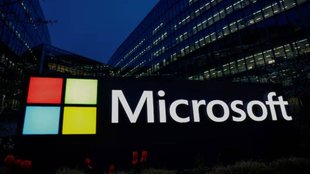 Microsoft, Microsoft Investment, Microsoft AI investment