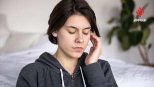 Mind relaxation techniques