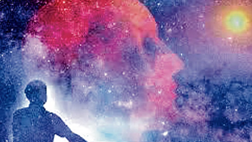 karma and free will, destiny vs choice, illusion of decision making