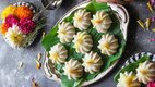Modak recipes, Sankashti Chaturthi Special Modak, Special Modak recipes