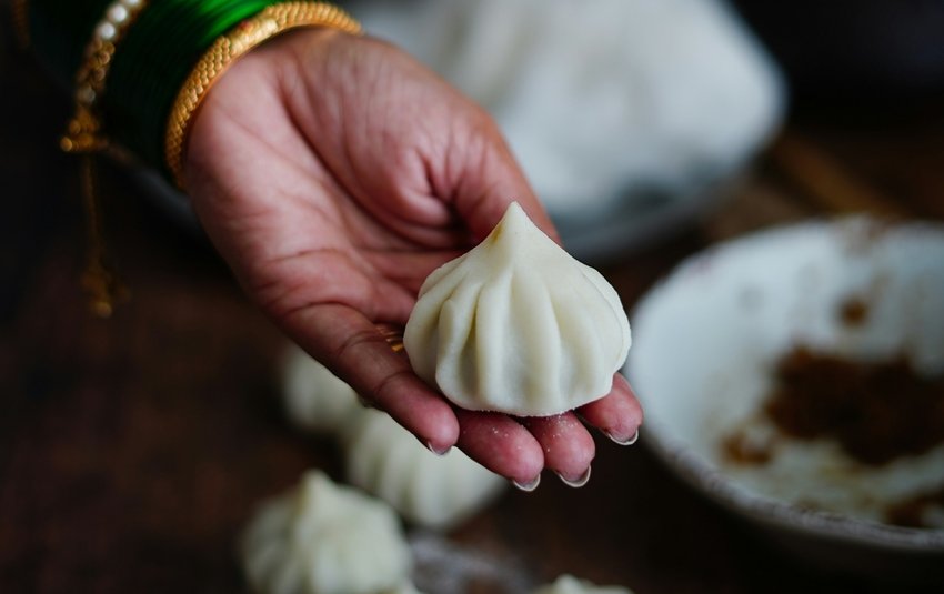 Modak