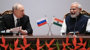 modi putin, india russia, hindi news