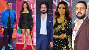 Money Laundering PMLA, 1xbet betting app case, Illegal betting app, Yuvraj Singh ED case, Robin Uthappa property attached