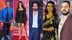 मनी लॉन्ड्रिंग केस में ED का शिकंजा: युवराज, उथप्पा, मिमी चक्रवर्ती, सोनू सूद समेत कई लोगों की 1000 करोड़ की संपत्ति जब्त