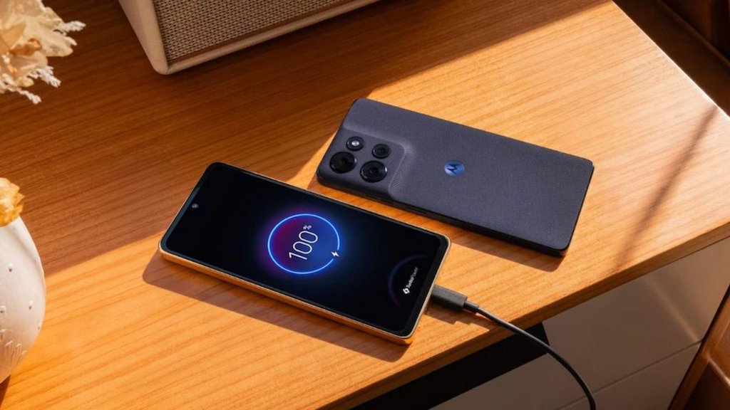 Moto G Power, Moto G Power price, Moto G Power launch