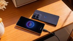 Moto G Power 2026 Launch: मोटोरोला ने लॉन्च किया 5200mAh बैटरी और 50MP कैमरे वाला किफायती स्मार्टफोन