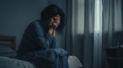 मुझे बेटा चाहिए था… छह साल की बेटी का गला घोंटकर हत्या, आरोपी मां को पुलिस ने किया गिरफ्तार