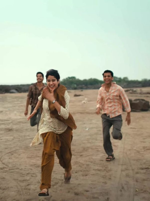 Must watch Bollywood films 2025