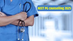NEET PG काउंसलिंग 2025 राउंड 2 शुरू, 9 दिसंबर तक चॉइस फिलिंग का मौका यहां चेक करें पूरा शेड्यूल और जरूरी दस्तावेज