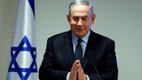 NETANYAHU, ISRAEL, NETANYAHU NEWS