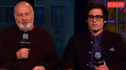 अपने ही माता-पिता के मर्डर केस में गिरफ्तार हुआ हॉलीवुड का ये फिल्ममेकर, लगे गंभीर आरोप