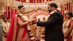 जनसत्ता संपादकीय: विदेश की चकाचौंध या जिंदगी भर की परेशानी? NRI शादियों पर क्या कहती हैं बढ़ती शिकायतें