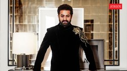 जूनियर NTR को मिली ऐतिहासिक जीत, बिना इजाज़त नाम-फोटो के इस्तेमाल पर रोक