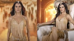 Naagin 7 Release: नागिन 7 का ओटीटी पार्टनर कौन होगा? जानें प्रियंका चाहर चौधरी के शो से जुड़ी पूरी डिटेल्स