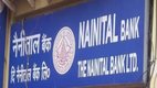 Nainital Bank, Nainital Bank Vacancy, Nainital Bank Jobs, Nainital Bank Vacancy Online Application