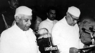 brahmins CM, Chief Minister, Uttar Pradesh, BJP NEWS