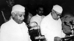 UP की सत्ता से ब्राह्मण क्यों हुए बाहर, 32 साल में एक भी मुख्यमंत्री नहीं?