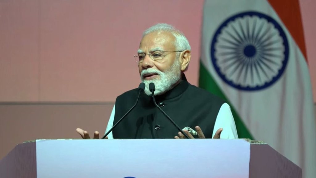 Pm modi, PM modi in oman, PM modi Speech Pm modi, PM modi in oman, PM modi Speech