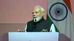 ‘…तब भारतीय अर्थव्यवस्था तेजी आगे बढ़ रही’, जानिए ओमान में पीएम नरेंद्र मोदी के भाषण की 10 बड़ी बातें