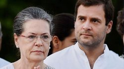 नेशनल हेराल्ड मामले में क्या ईडी का ये कदम सोनिया-राहुल की मुश्किलें बढ़ाएगा?