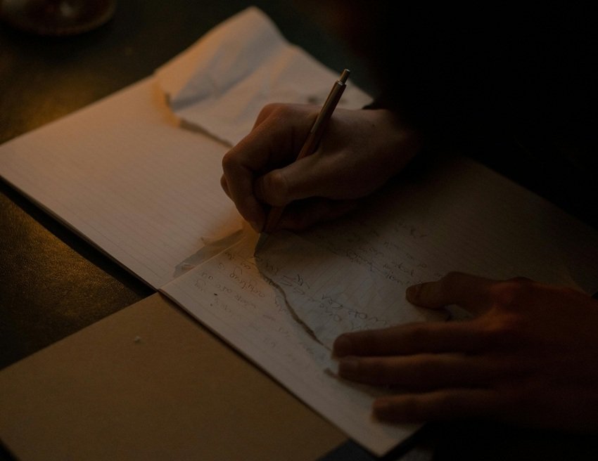 National awakening in India