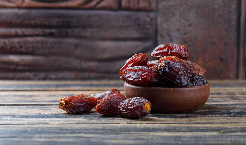 healthy eating tips without sugar