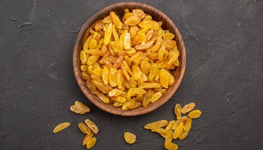 sugar free diet tips