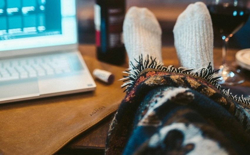 Natural remedies for arthritis