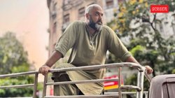 ‘धुरंधर’ का एक्शन आया पसंद अब पार्ट 2 को लेकर ‘डोंगा’ नवीन कौश‍िक ने दिया बड़ा हिंट, बोले- 50 गुना ज्यादा…