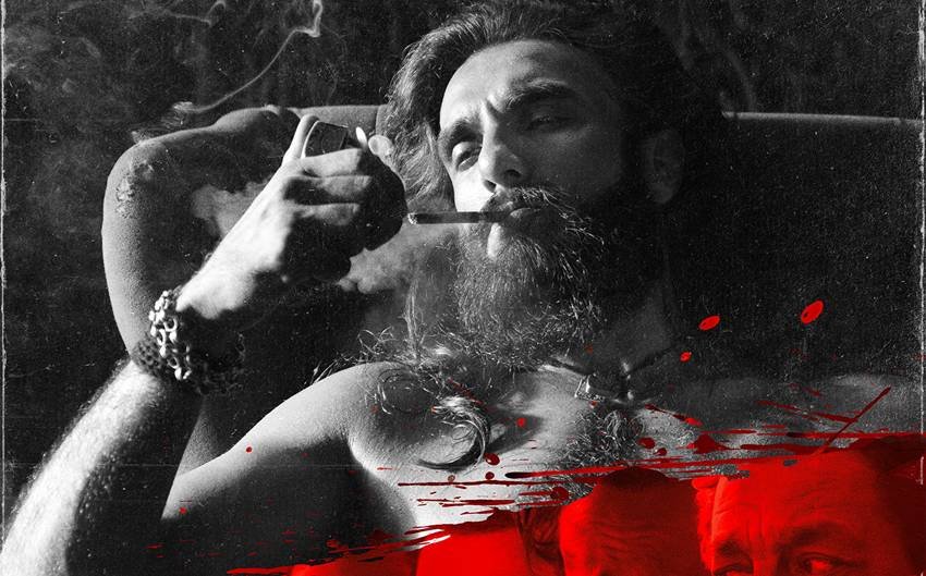 Netflix Most Watched Movies in Pakistan